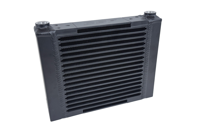 CSF Oil Coolers