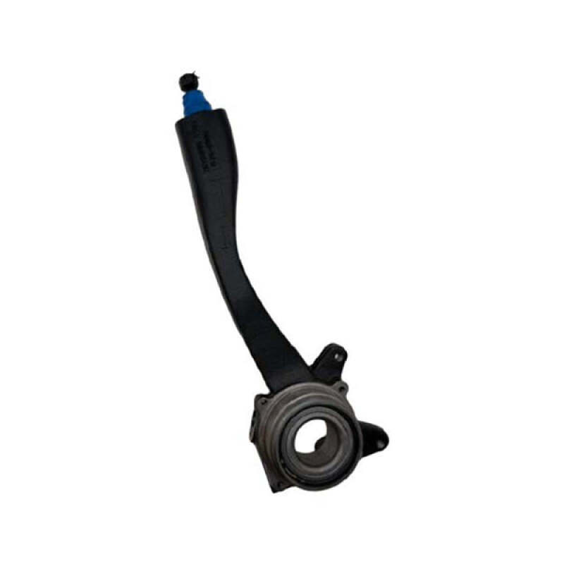 Tuff Country 04-06 Toyota Tundra Steering Knuckle - Passenger Side thumbnail 2