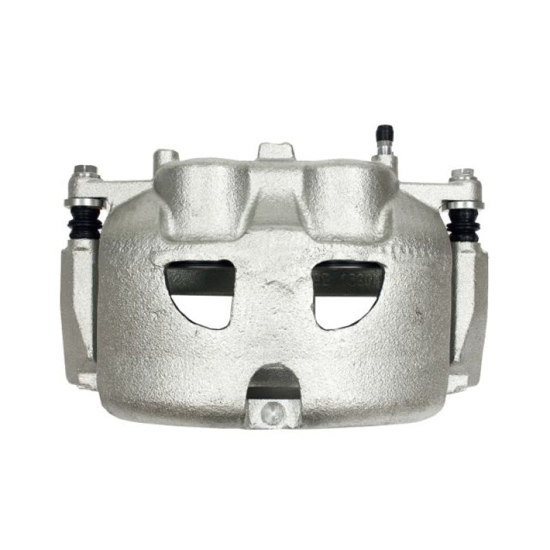 PSB Autospecialty Caliper