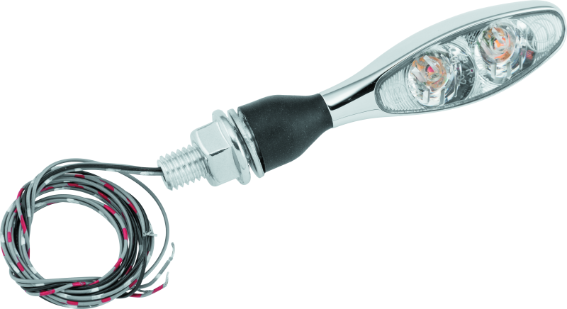 KUR Turn Signal Kits B