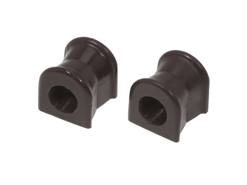 PRO Sway/End Link Bush - Blk