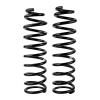 ARB OME Coil Springs