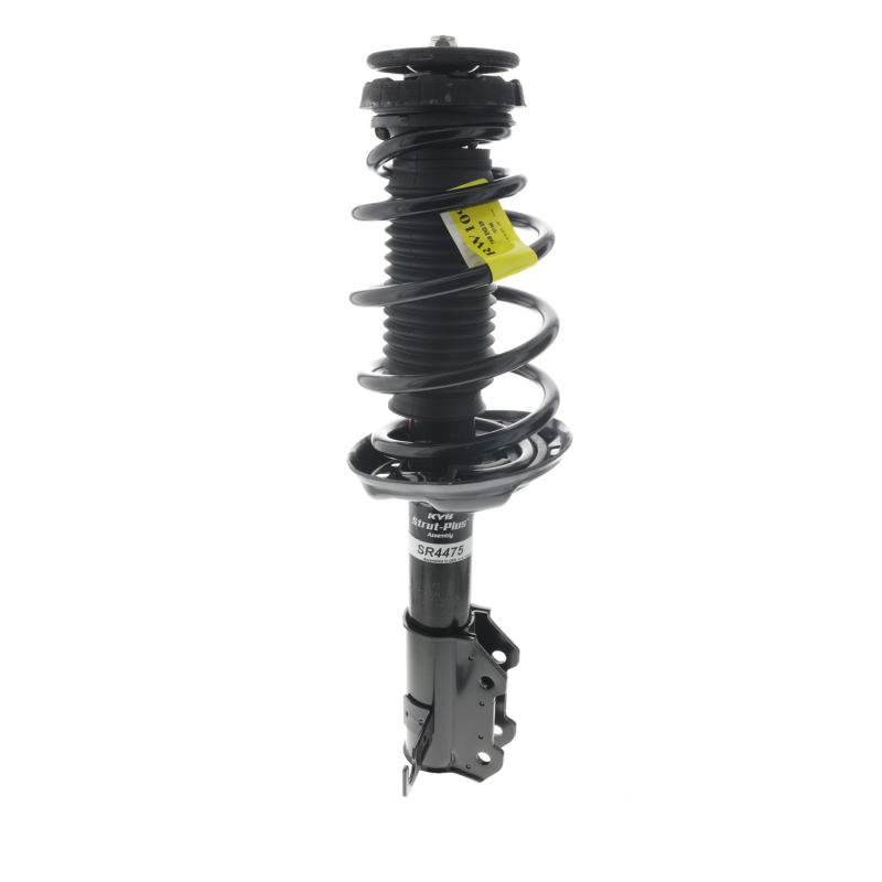 KYB Shocks & Struts Strut Plus