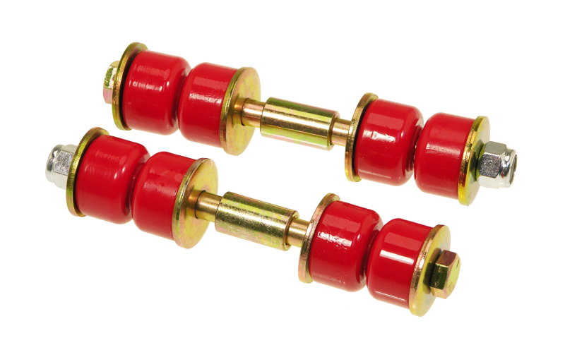 PRO Sway/End Link Bush - Red