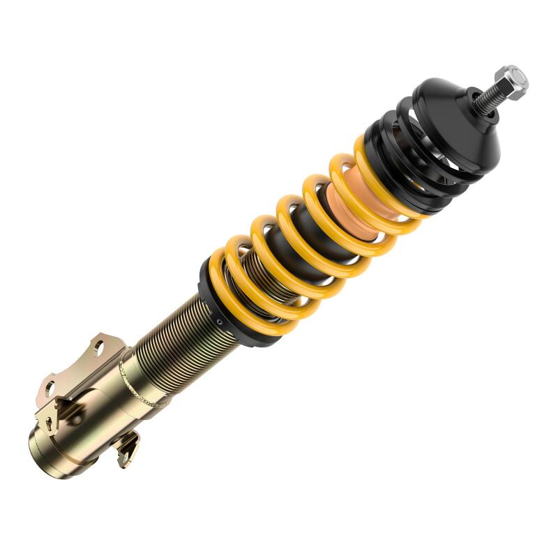 ST Suspensions Coilover Kits 13280004 Kit, ST, Front/Rear, Twin Tube, Volkswagen, Kit thumbnail 9