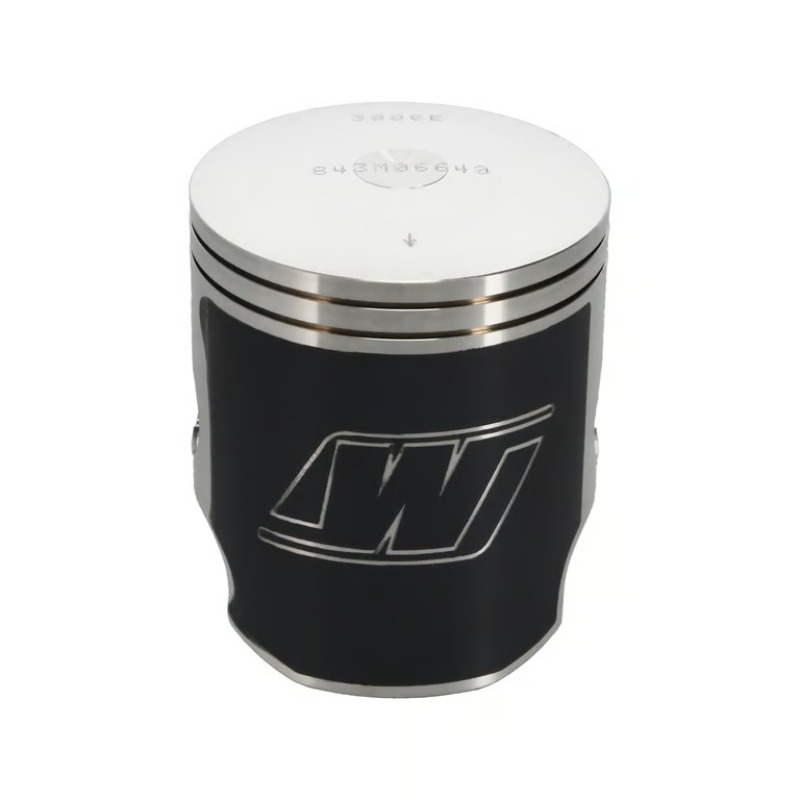Wiseco Kawasaki KX250 05-08 ProLite 2614CD Piston Kit