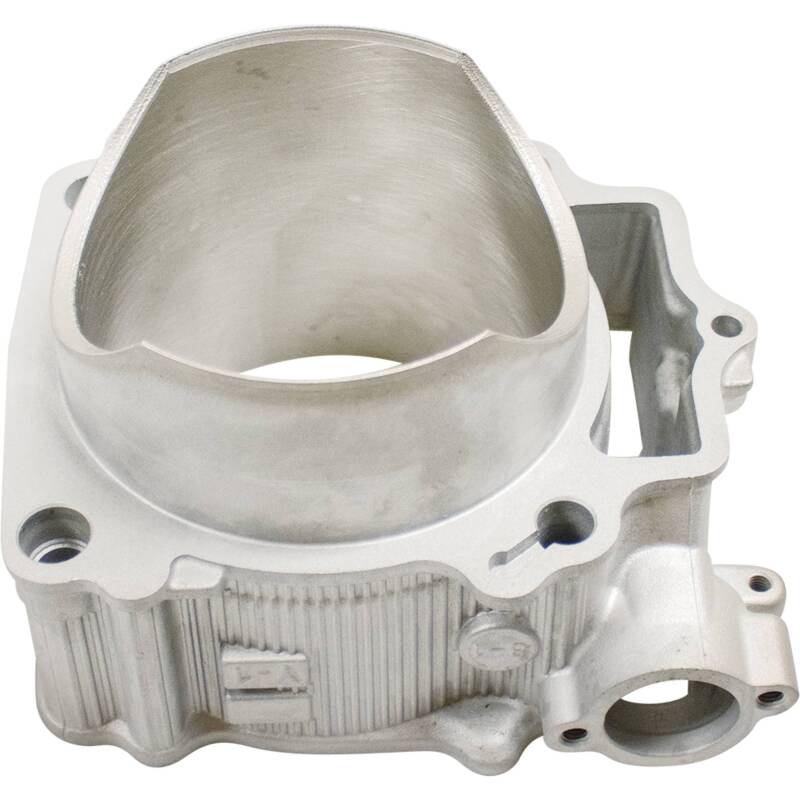 Cylinder Works 19-20 Yamaha WR 450 F 450cc Big Bore Cylinder 99mm thumbnail 3