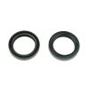 ATH Fork Oil Seal Kits