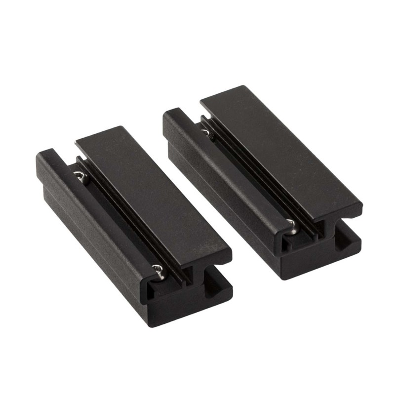 ARB Roof Rack & Barrier Components