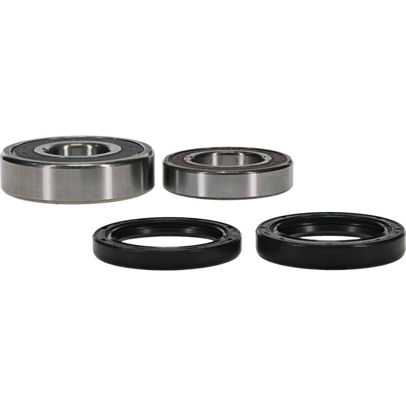 PIV Wheel Bearing Kit