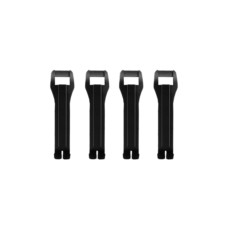 GAR Accessories