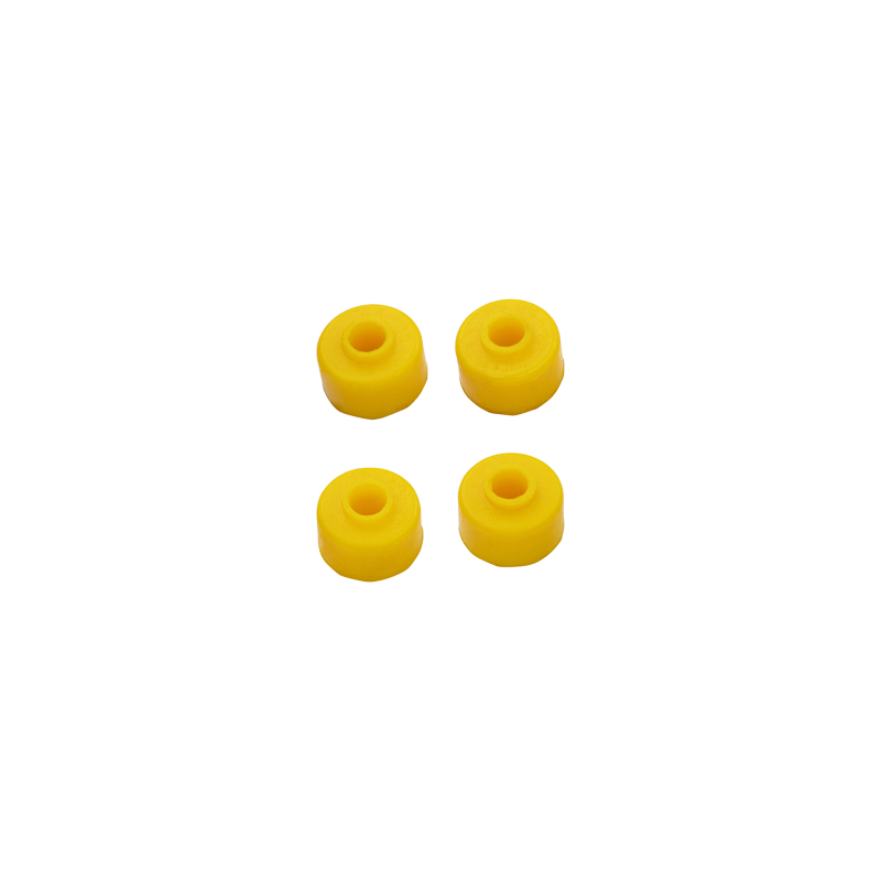 ARB Susp Bushes & Packers