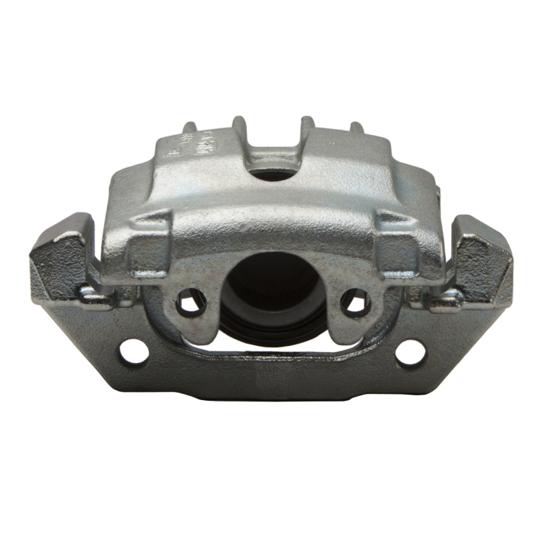 DFC Premium Calipers