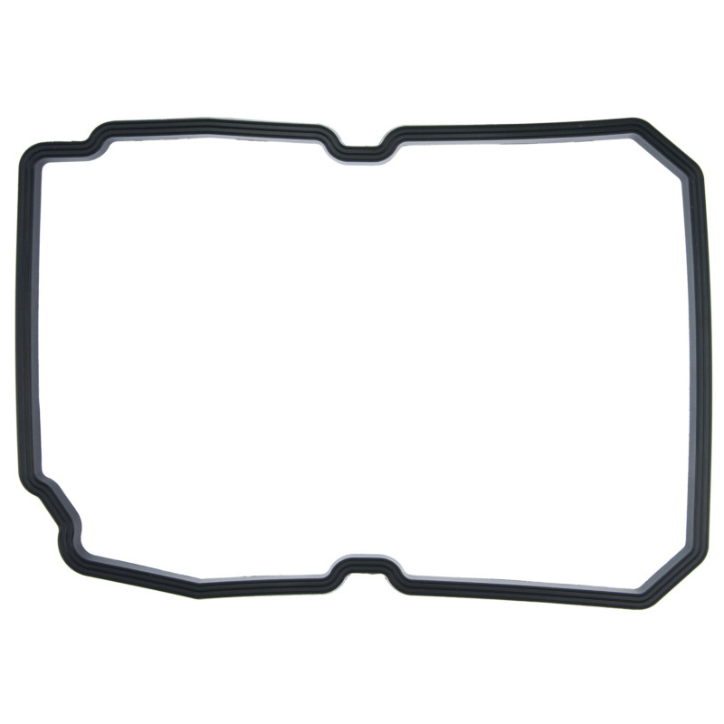 FEL Transmission Oil Pan Gaskets
