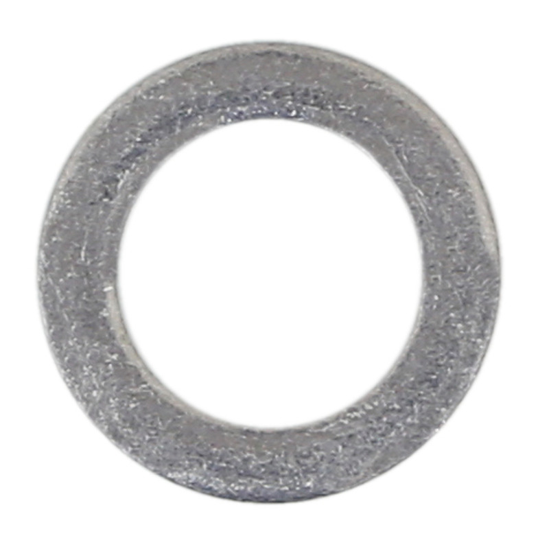FEL Oil Drain Plug Gaskets