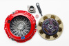 SBC Stg 3 Endur Clutch Kits