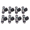 EDE Fuel Injectors