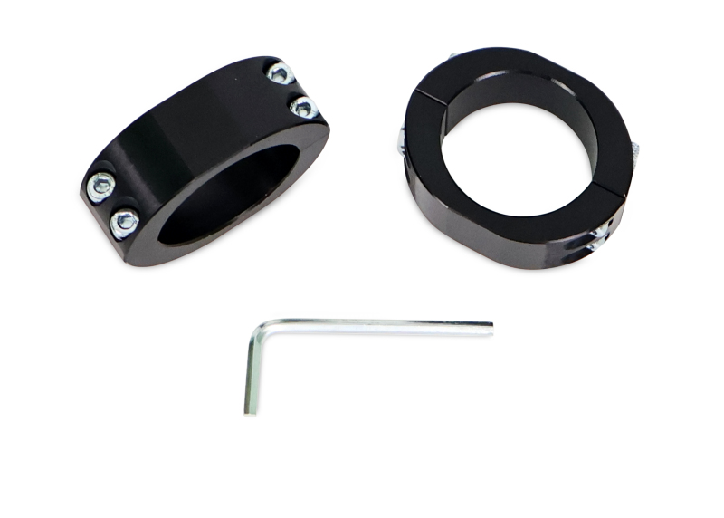SuperPro Stabilizer Bar Bracket