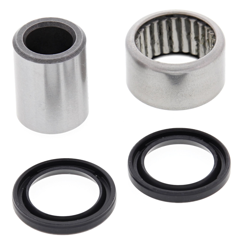ABR Shock Bearing Kits
