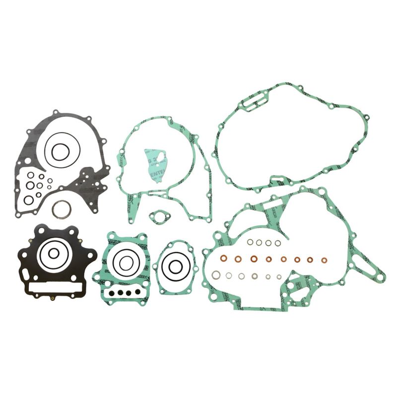 ATH Complete Gasket Kits