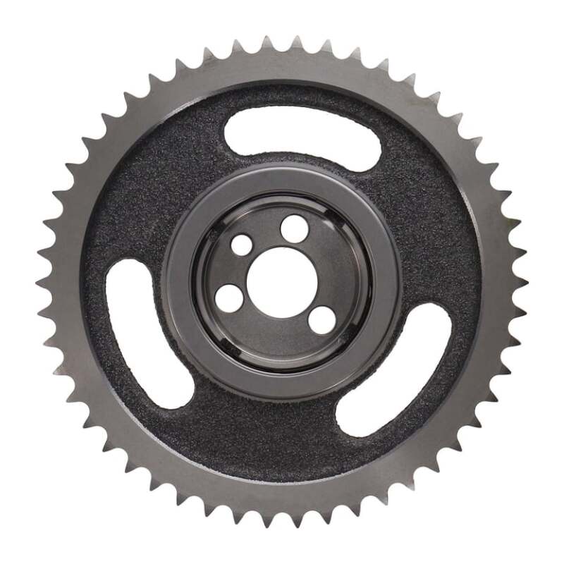 MAN Timing Chain Kits