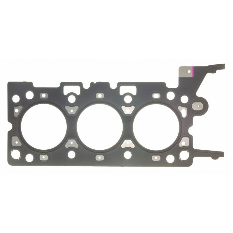 FEL Cylinder Head Gaskets