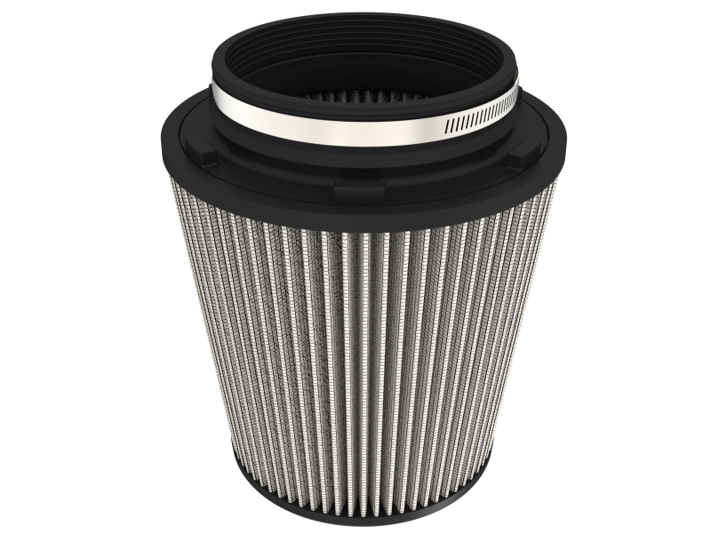 aFe Universal Magnum FLOW Pro DRY S Air Filter thumbnail 8