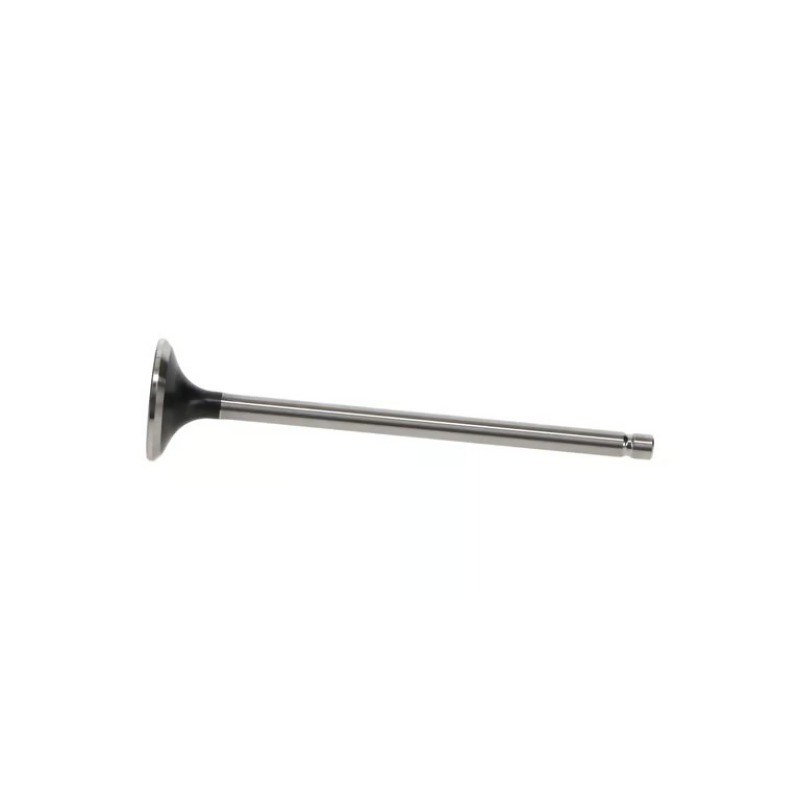 Wiseco 96-04 Honda XR250R Steel Exhaust Valve