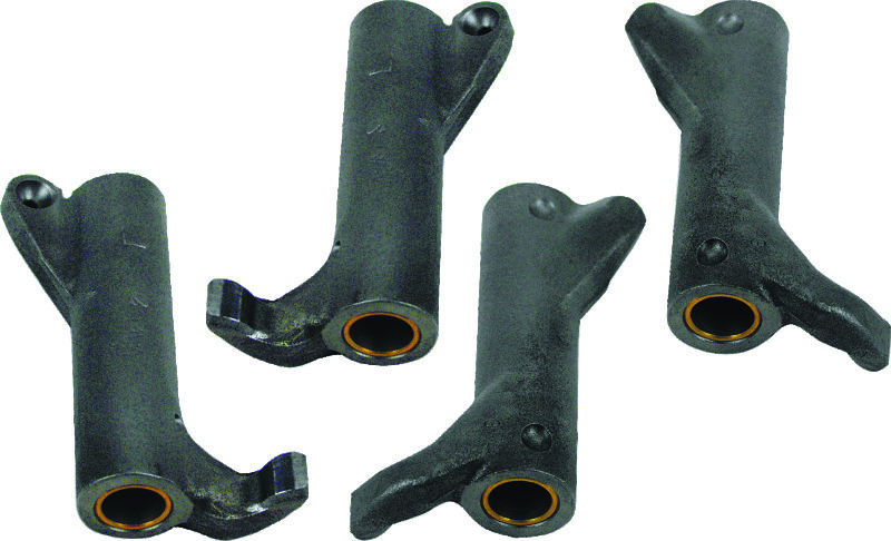 SSC Rocker Arms