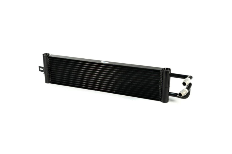 CSF Radiator Fluid Coolers 8103 F87 M2 - Race-Spec Dual-Pass DCT Cooler thumbnail 8