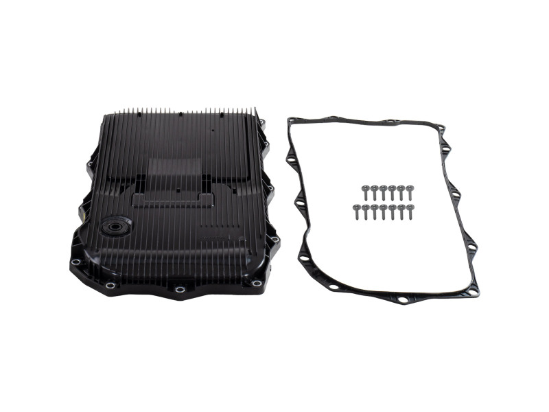 aFe ProGuard D2 Fluid Filters Trans F/F TRANS BMW N20/N55/N63/S63/B58 Engines thumbnail 8