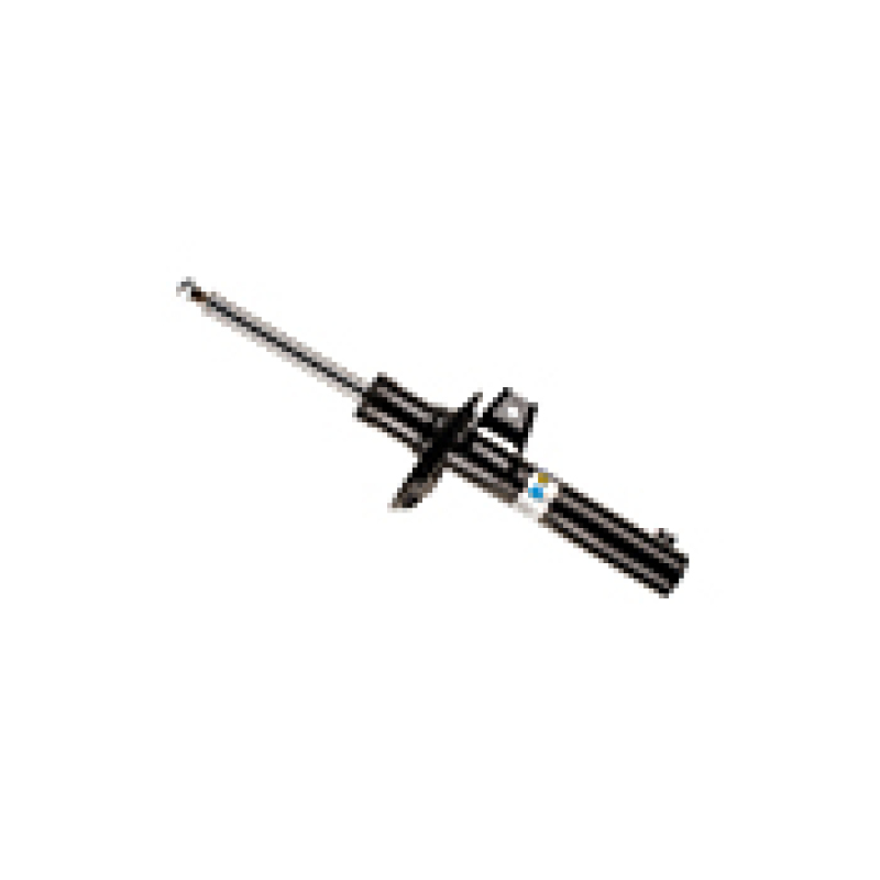 Bilstein B4 2006 Volkswagen Jetta 2.0T Sedan Front Suspension Strut Assembly thumbnail 6