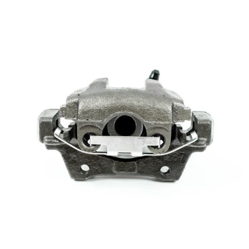 PSB Autospecialty Caliper