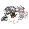 Cometic Gasket CG Top End Gasket Kit