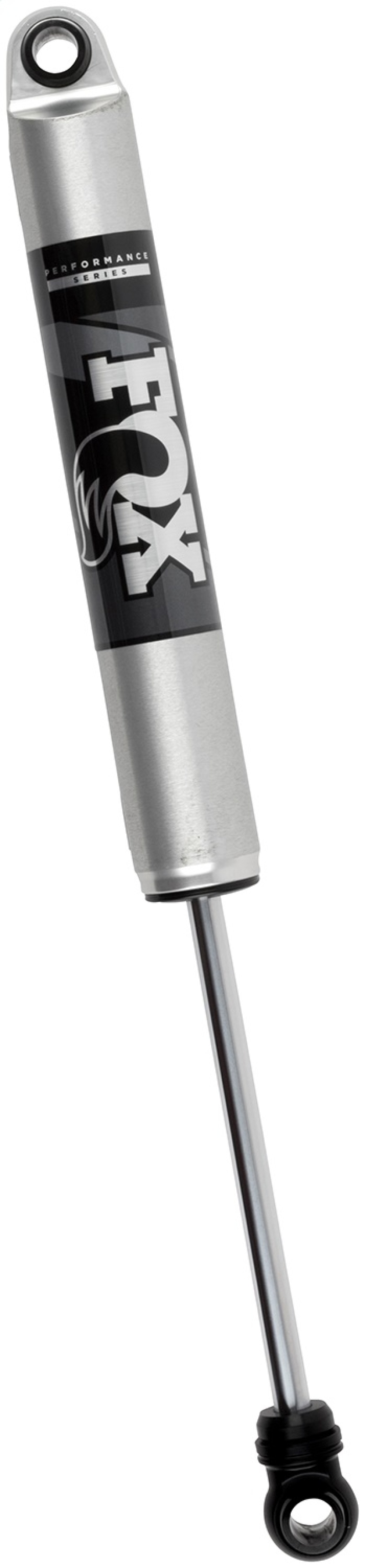 Fox 2.0 Performance Series Smooth Body IFP Rear Shock / 0-1.5in Lift thumbnail 5