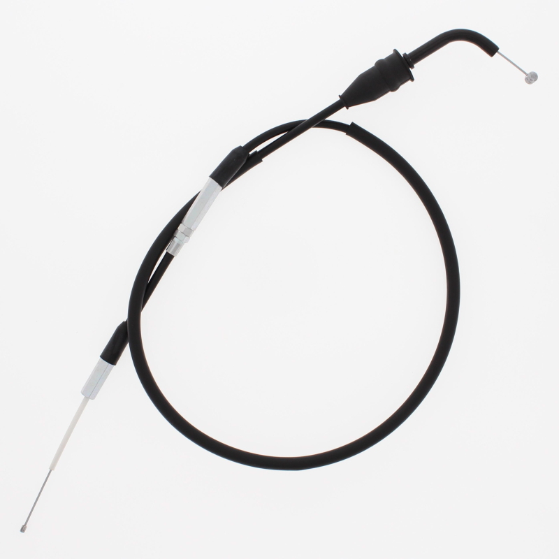 ABR Throttle Control Cables