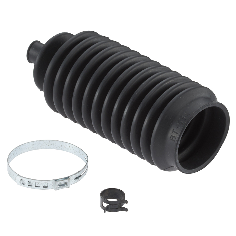 MOOG 98-01 Subaru Forester R and P Bellow Kit