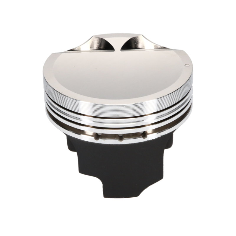 Wiseco Audi RS2 2.2L 20V Bore (81.0mm) - Size (STD) - CR (8.0) Pistons Build on Demand thumbnail 6