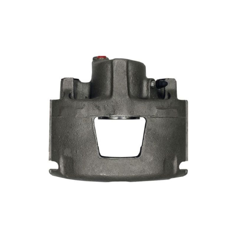 PSB Autospecialty Caliper