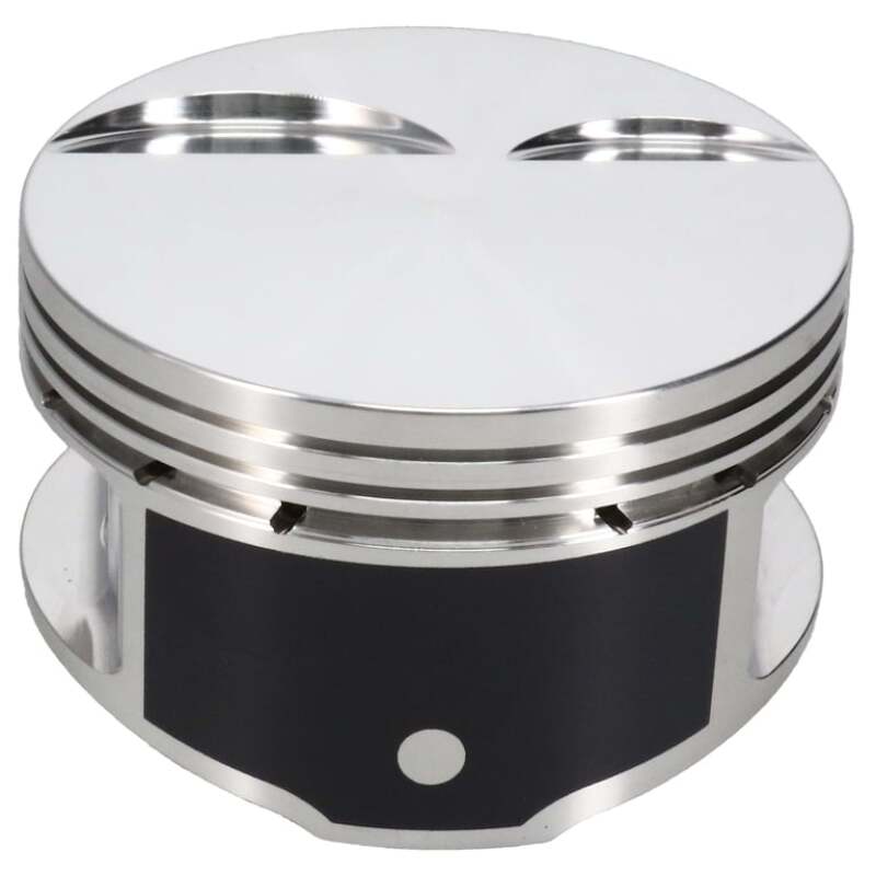 JE Piston Sets -8 Cyl