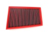 BMC Panel Air Filters