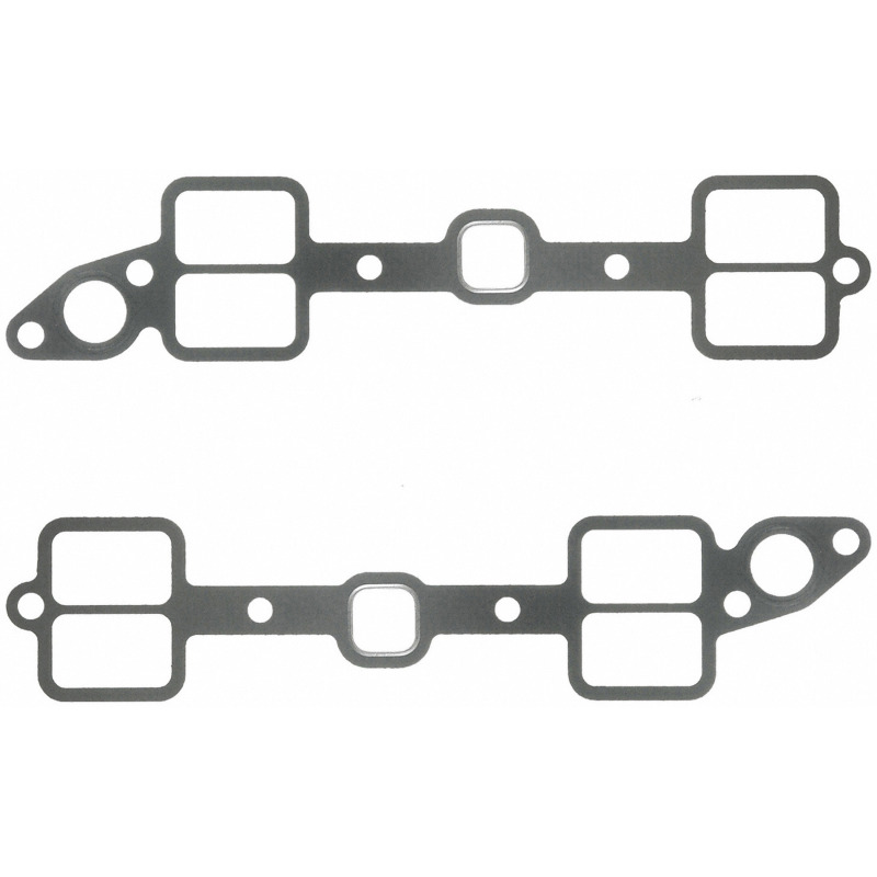 FEL Intake Manifold Gaskets