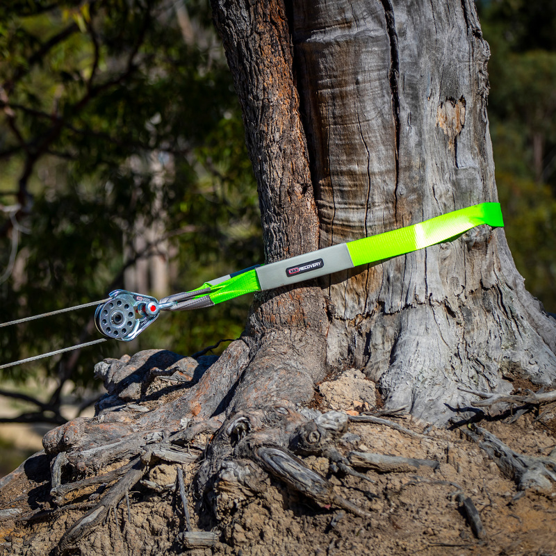 ARB Tree Protector 10Ft thumbnail 4