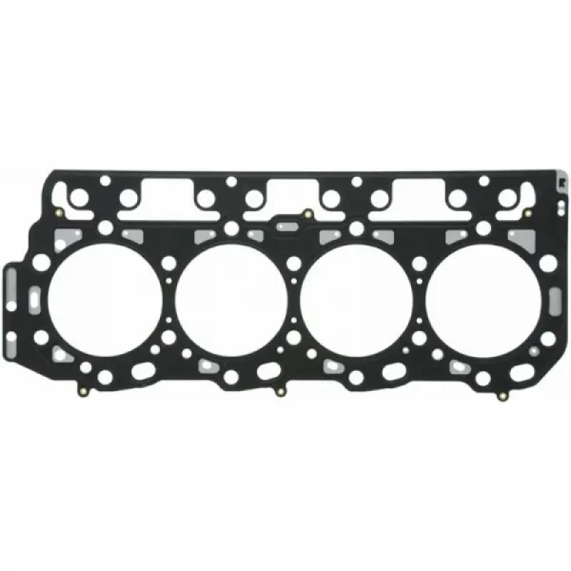 IND PDM Head Gaskets