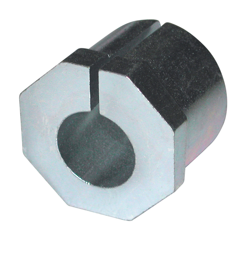 SPC Performance 1/4 deg. 4X4 Camber/Caster Sleeve thumbnail 2