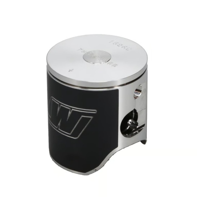 Wiseco KTM 125SX 01-19/ Husqvarna TE/TC125 2126CS Piston Kit thumbnail 7