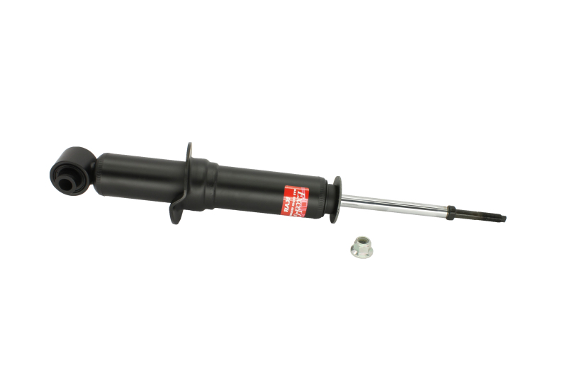 KYB Shocks & Struts Excel-G Rear FORD Explorer 2002-05 MERCURY Mountaineer 2002-05 thumbnail 7