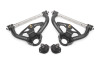 BMR Control Arms
