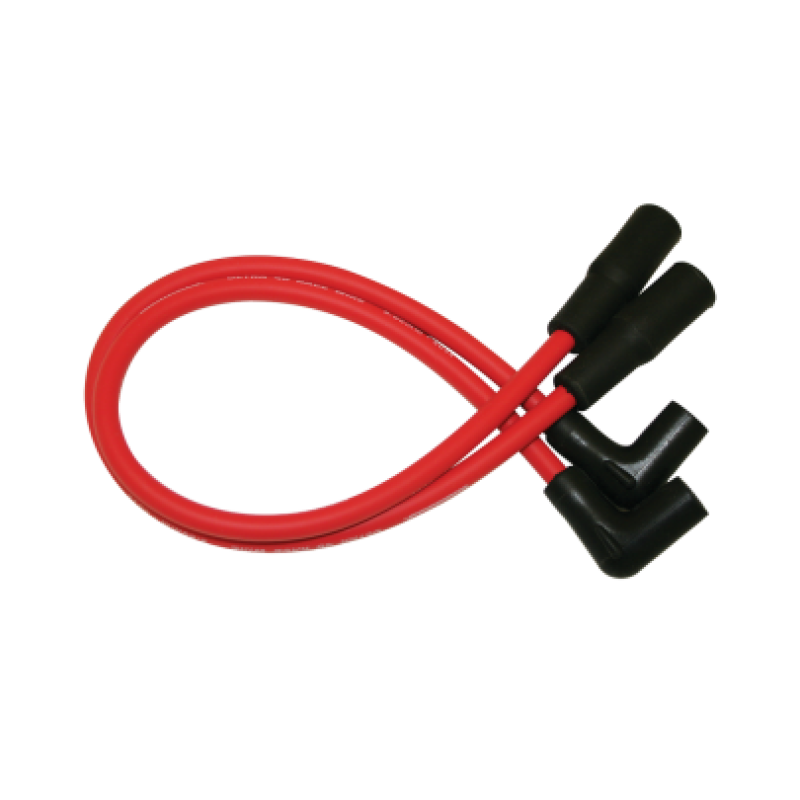 MOR Powersports Wire Sets