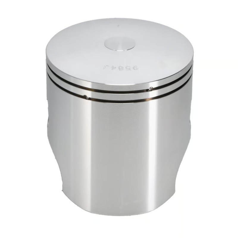 Wiseco Ski-Doo MXZ500 494 EngTyp 97-00 2776CD Piston Kit